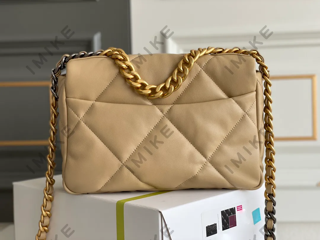 Designer Bags Ladies Handbags Chain Bags Flap Bags Crossbody Bags Luxury Shoulder Bags Black Bags Luxury Bags Messenger