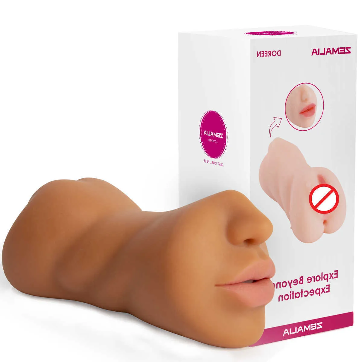 Pop Speelgoed Sex Massager Masturbator voor Mannen Vrouwen Vaginale Automatische Zuigen Fabricage Odm Oem Pocket Kut Vagina Echte Siliconen Mannelijke Saxy