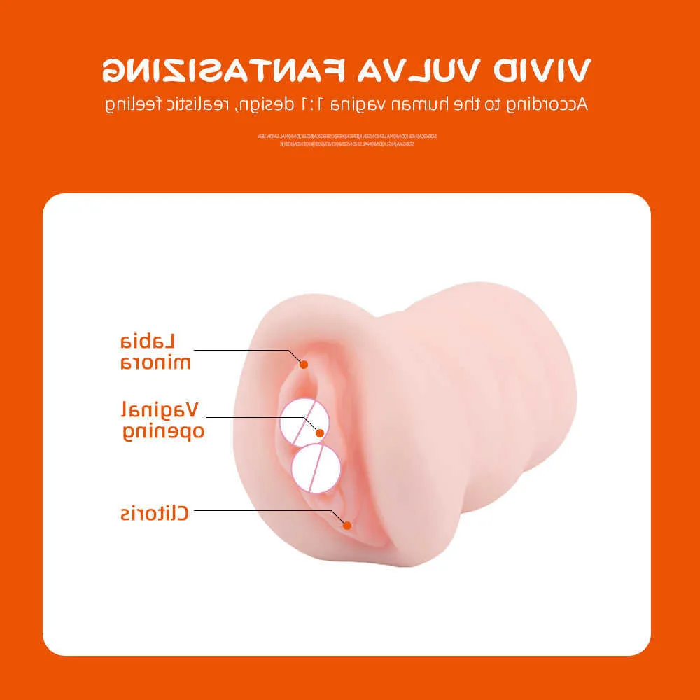 women with sex dolls porn US In Stock |42cm/16.5in Torso Sex Doll Wth Automatic Sucking Vagina -  Jessy