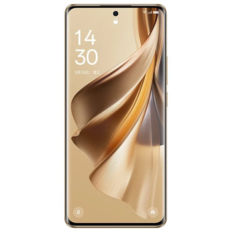 Oppo Reno 10 Pro 5G Akıllı Telefon 16 GB/256 GB/512 Yi TL13