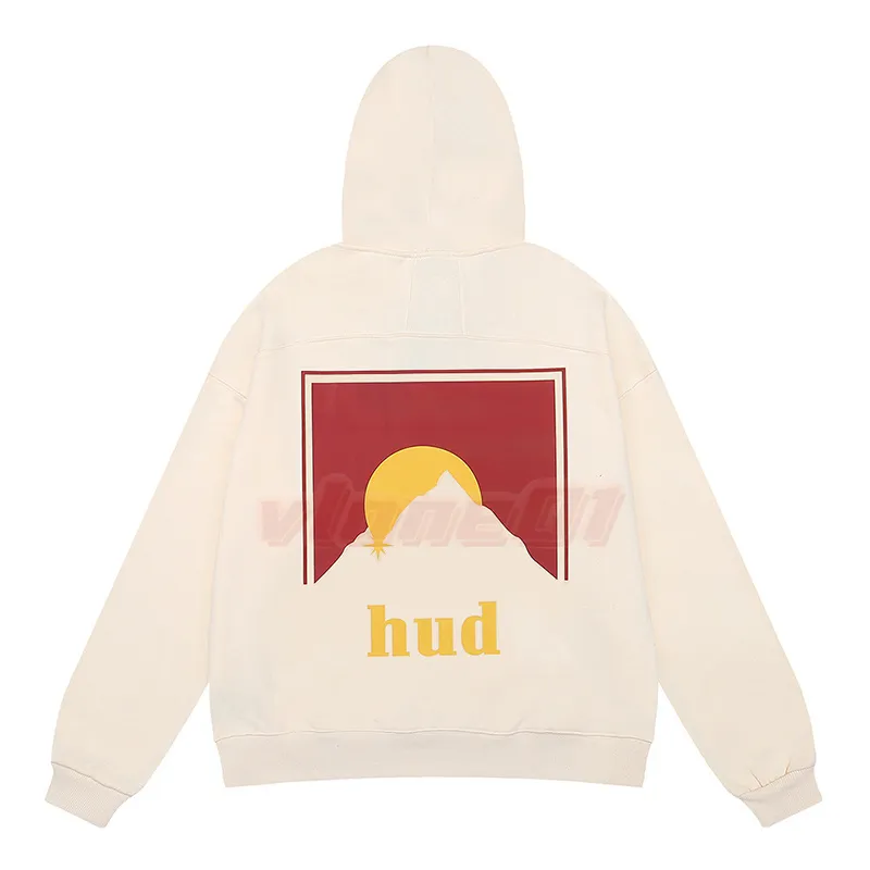 High Fashion Hoodie Мужчины Женщины. Пуловые толстые толсты