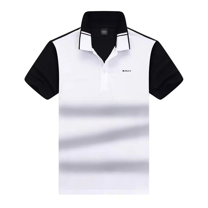 Hugo boss dhgate cheap