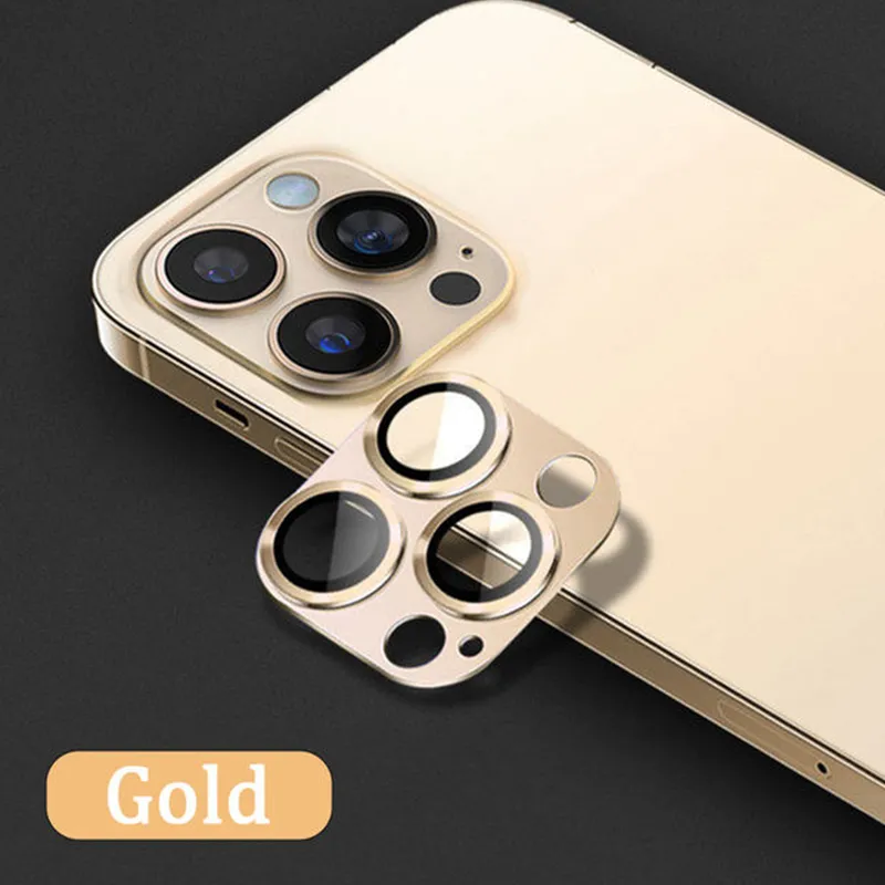 Camera Protector for iPhone 15 pro max iphone 15 12 13 14 pro lentes iphone  15 pro cristal camara iphone 15 lens cover for iphone 14 pro max camera  film iphone15 pro lens protection for iphone 15 accessories - AliExpress