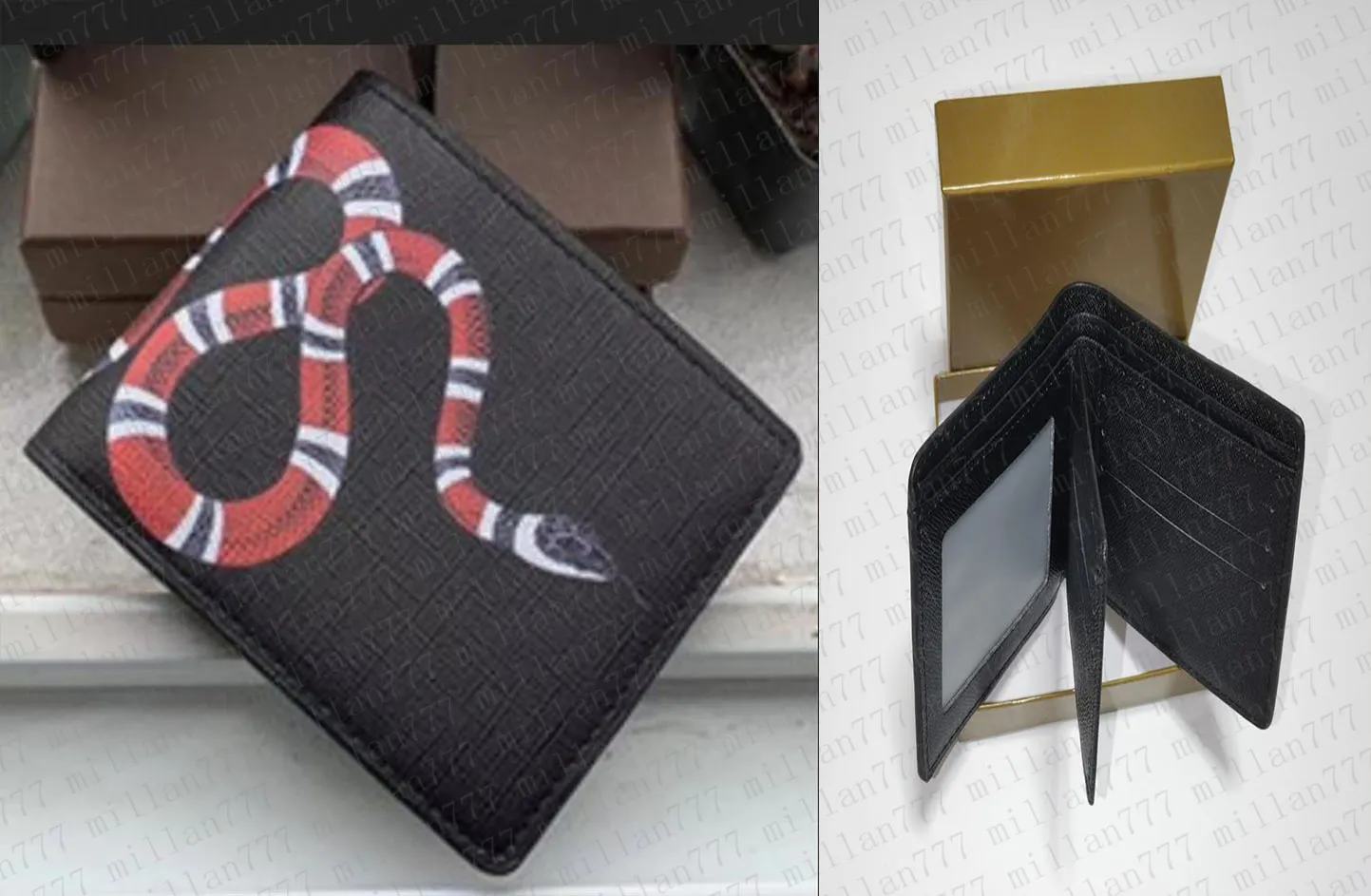 Handmade Shopさま専用