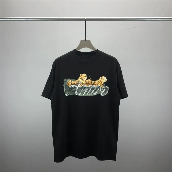 2men's and Women's High-end Brand Men's Tシャツ短い睡眠夏の屋外ファッションカジュアルなTシャツは、純粋な綿の文字で印刷されています。サイズM-3XLQ142