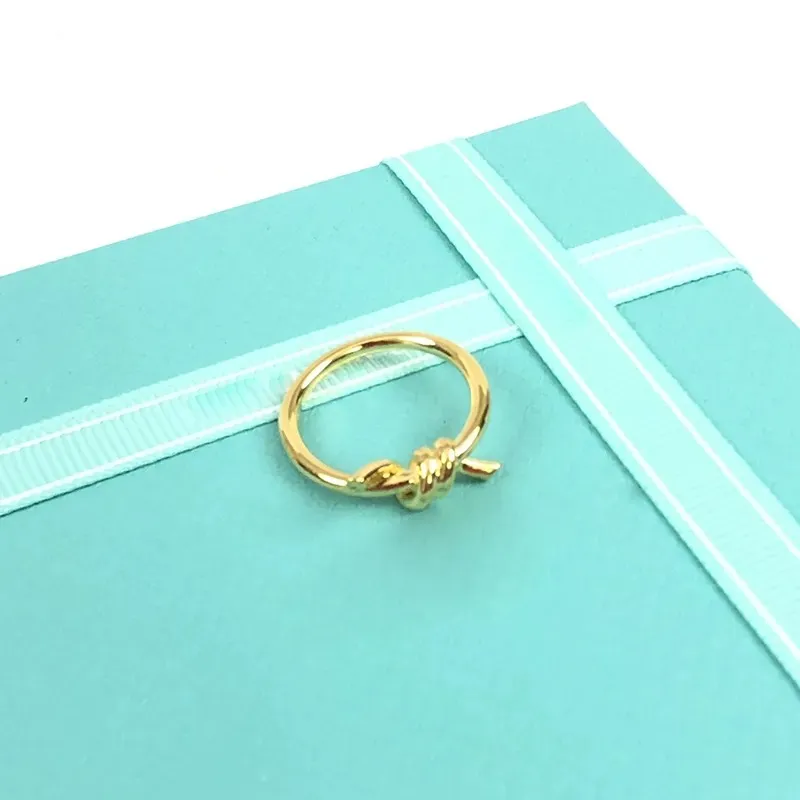 Dhgate on sale tiffany ring