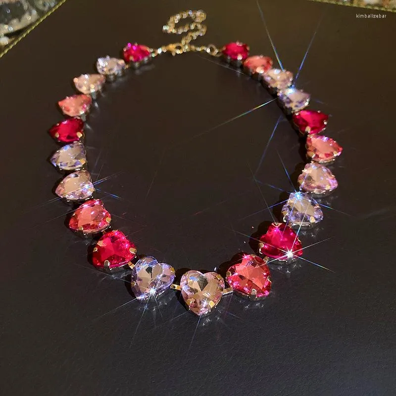 Yesbay Women Rhinestone Spiral Bib Necklace Hook Earrings Statement Party  Jewelry Set-Multi-Color - Walmart.com