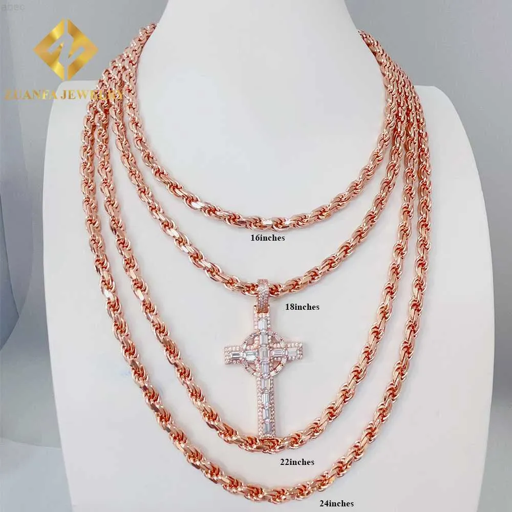6mm chain deals