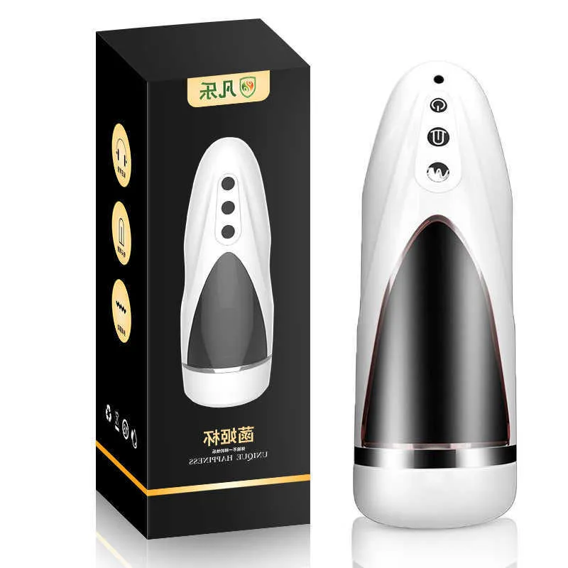 Doll Sex Toy Massager Masturbator for Men and Women, Automatic Sucking  Blowjob Vaginal Aircraft Cup with Tongue Licking Vibration, Interactive  Pronuncia from Dhgate Full Body Massager - price 82.85