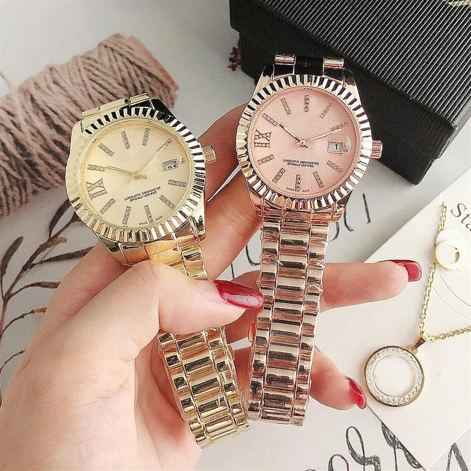 Relojes mujer grandes hot sale