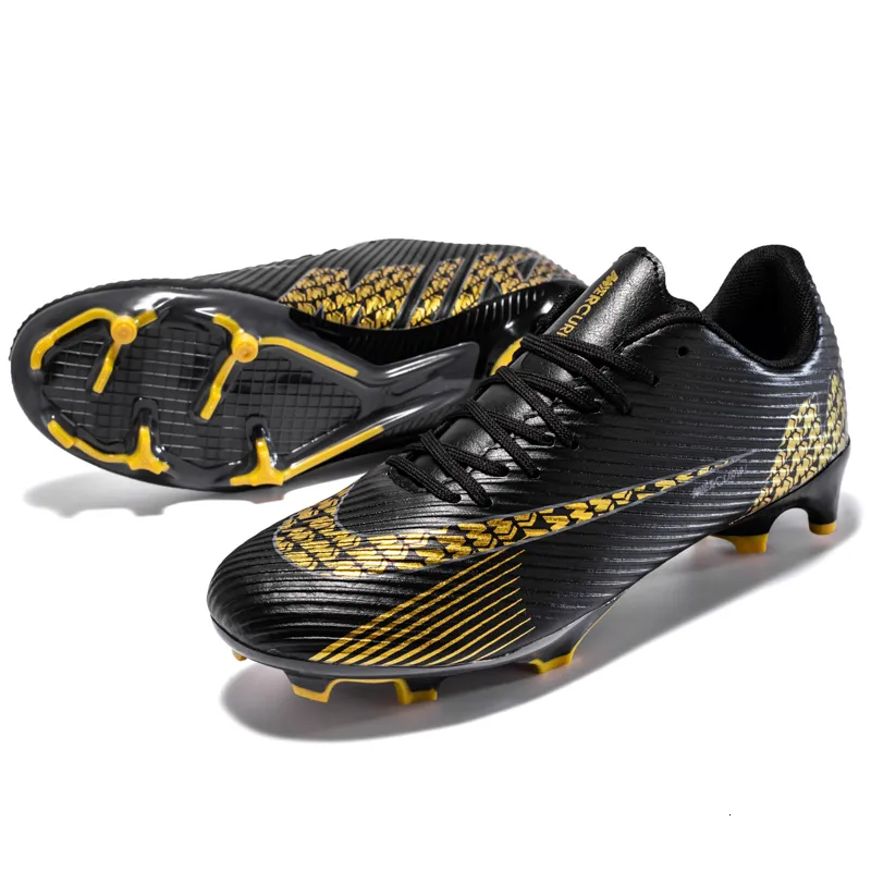 Academy sports soccer cleats cheap