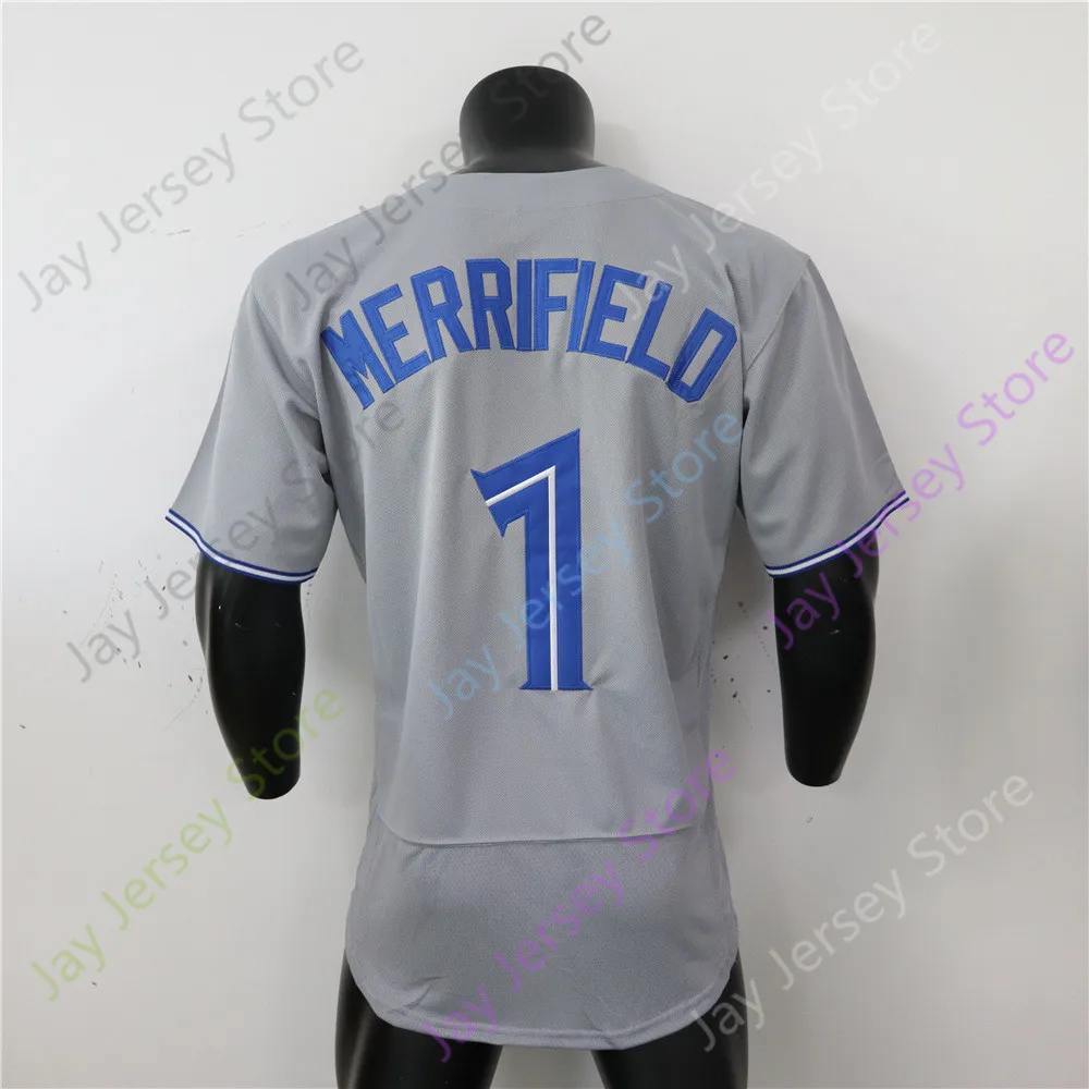 Baseball Jersey Kevin Kiermaier Vladimir Guerrero Jr. Bo Bichette Matt Chapman Alek Manoah Alejandro Kirk Belt Luplow Varsho Ryu 34 Kevin Gausman