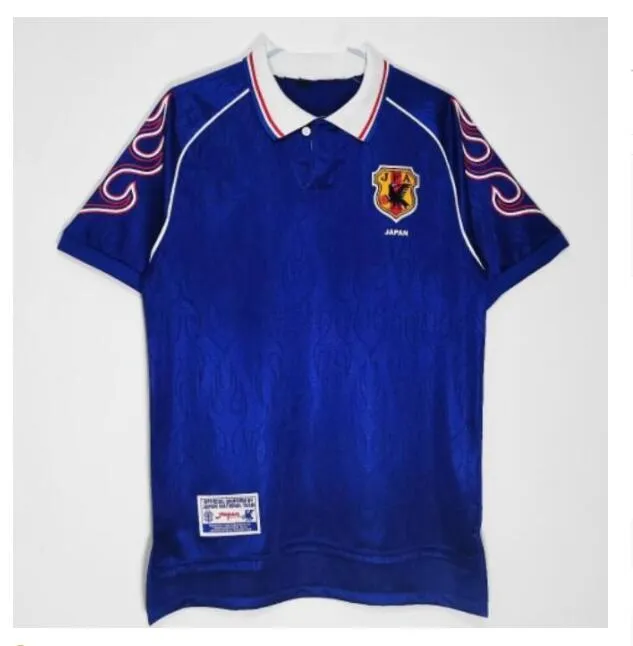 90s Asics japan soccer sweat shirt vtg