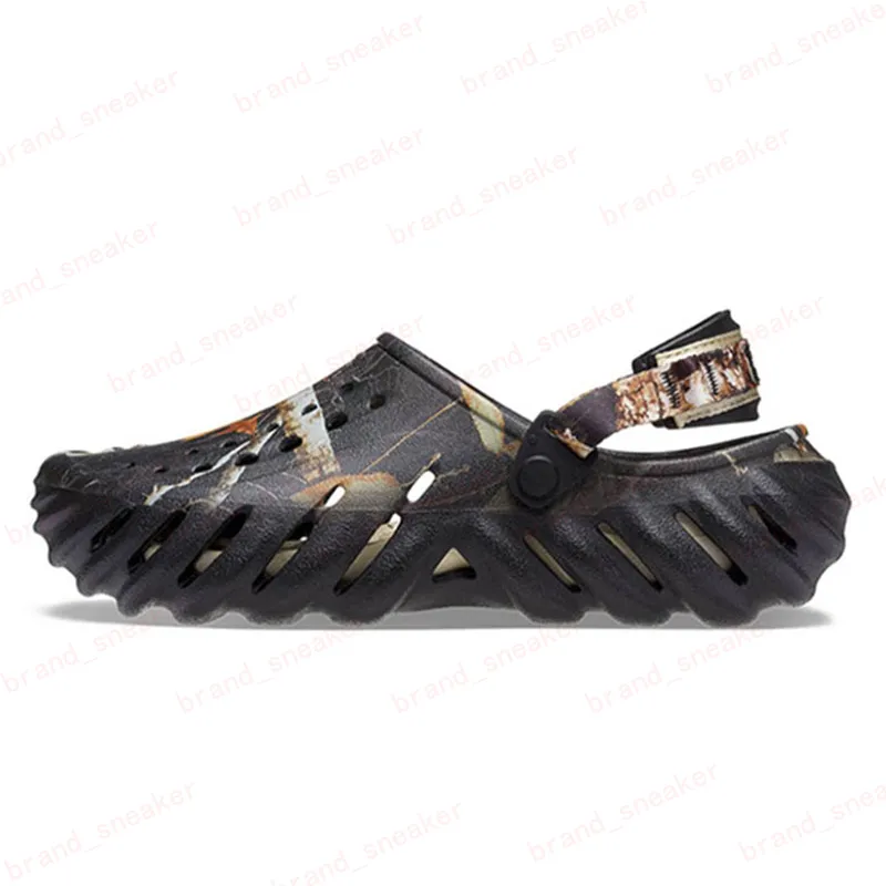 Post malone hotsell crocs dhgate
