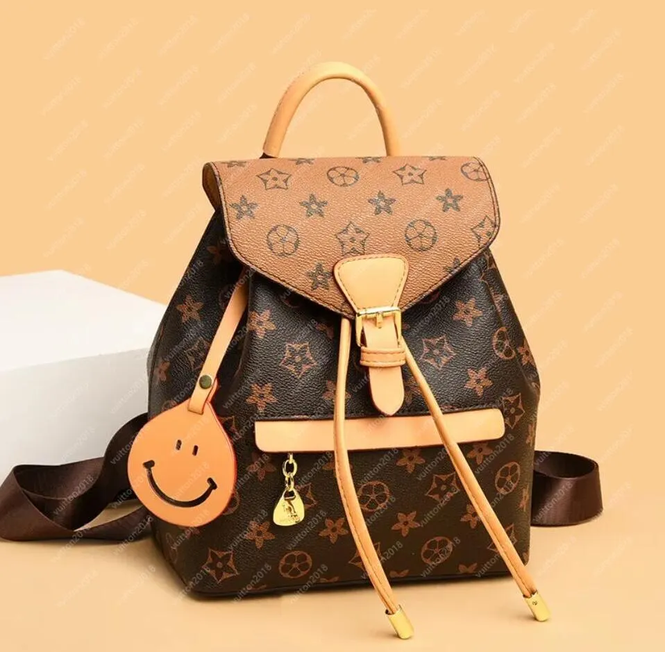 Kadınlar Out Luxurys Moda çantası cüzdan cüzdan s sırt çantası küçük kadınlar seyahat messenger çanta deri deri crossbody omuz çantaları tasarımcı çantaları