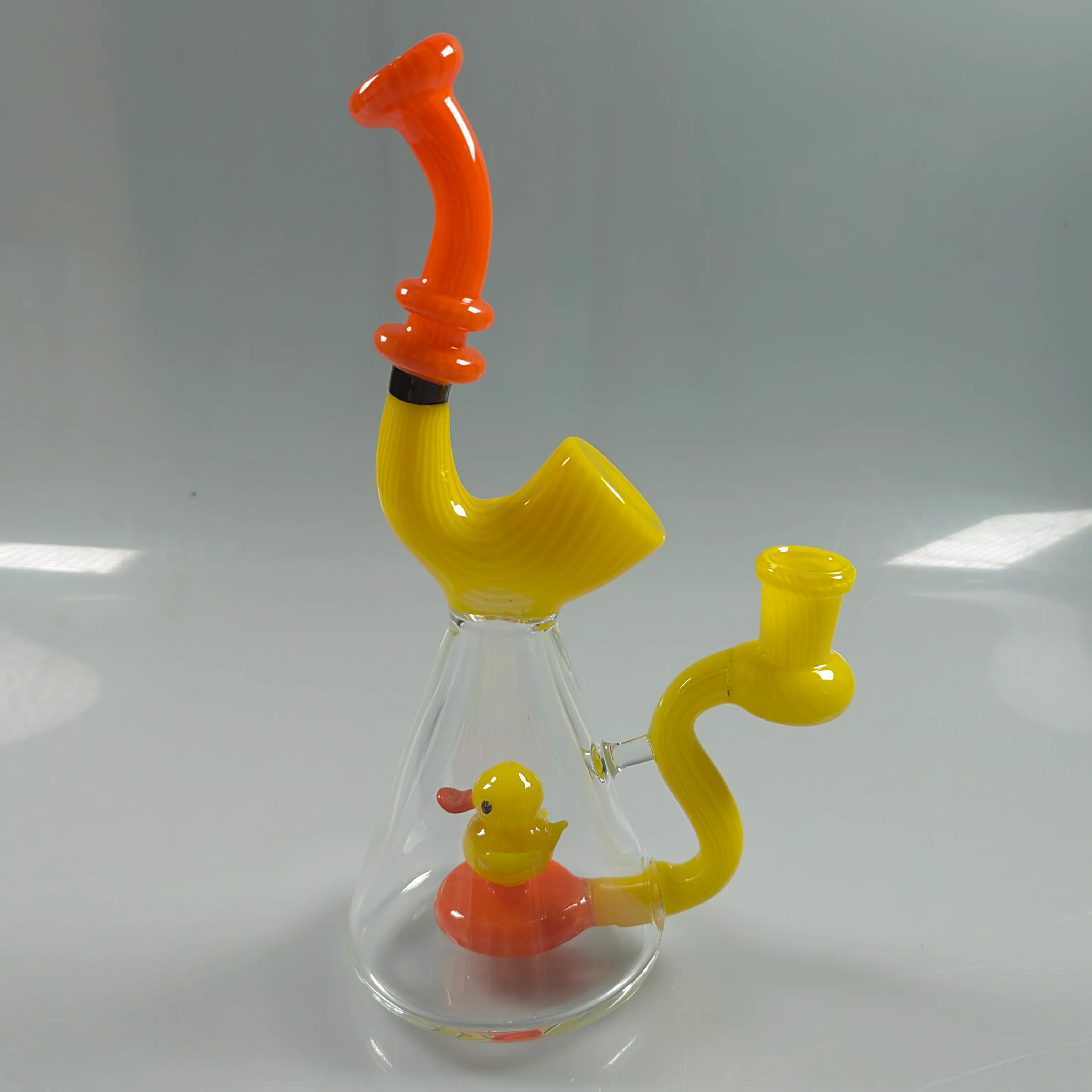 puffco gravidade bong favo de mel acessórios para fumar cachimbos de água bolo coletores de cinzas queimador de óleo tubo de vidro fume copo cachimbo de água bongs de vidro personalizado gravidade cachimbo de água