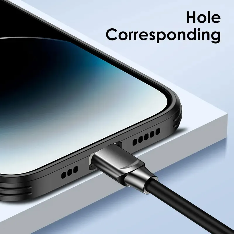 Custodia telefono in alluminio di lusso iPhone 14 13 Pro Max Plus Metal Lens Protection TPU Frame di disegno Coperchio