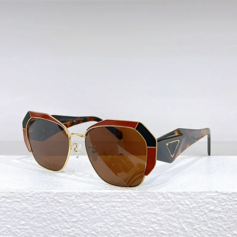 Stylish Polarized Novelty Sunglasses For Men And Women With