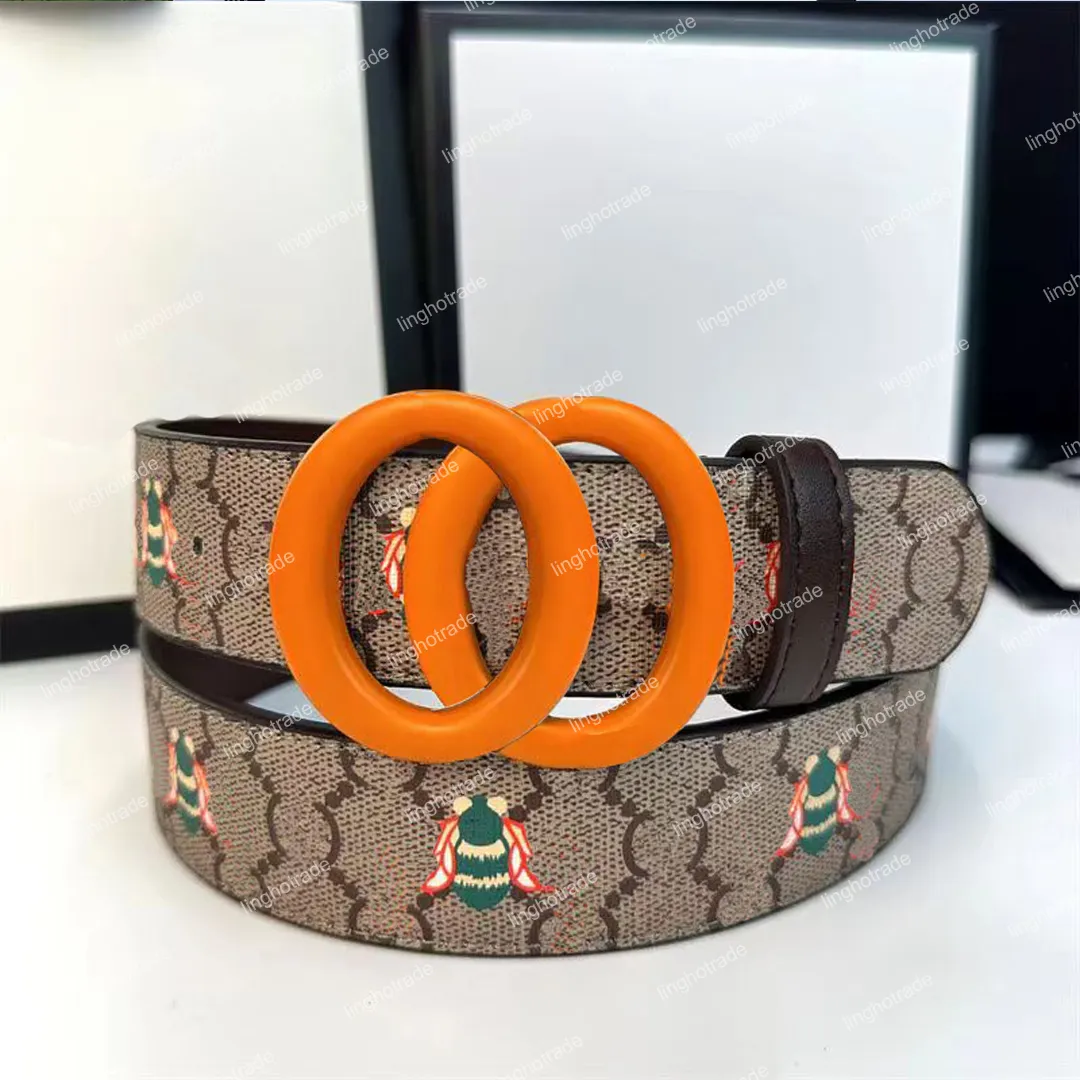 Ceinture style sangle hotsell