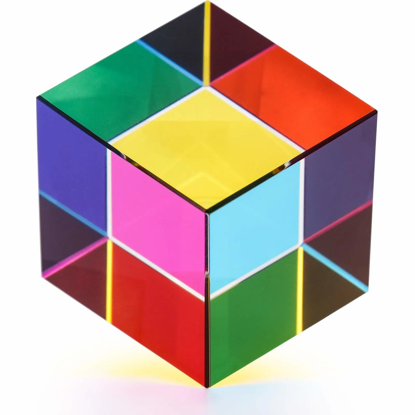 Right Angle Prism China, Right Angle Prism Manufacturers