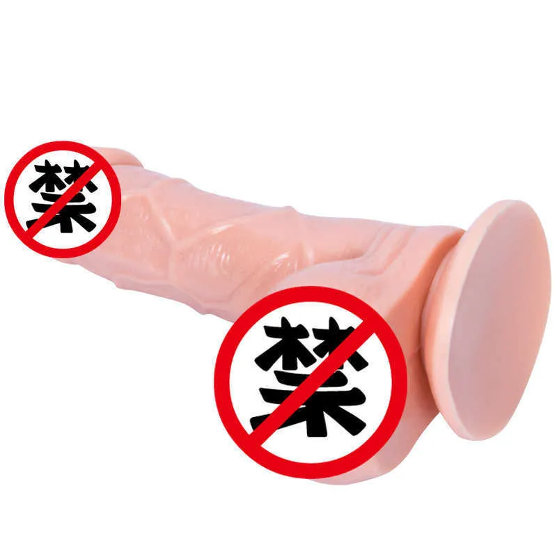 Poppenspeelgoed Sex Massager Masturbator voor Mannen Vrouwen Pijpbeurt Vaginaal Automatisch Zuigen Vrouwelijke Masturbatie Apparaat Kunstmatige Penis Handleiding Producten voor volwassenen Hulpmiddelen