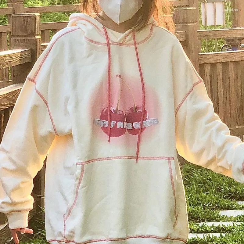 Soft sales girl hoodies