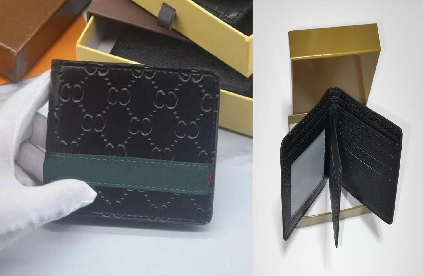 Handmade Shopさま専用