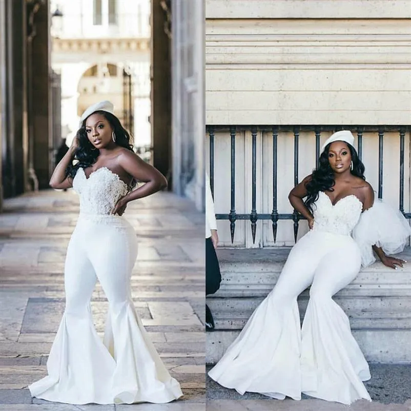 Used bohemian wedding dress 2025