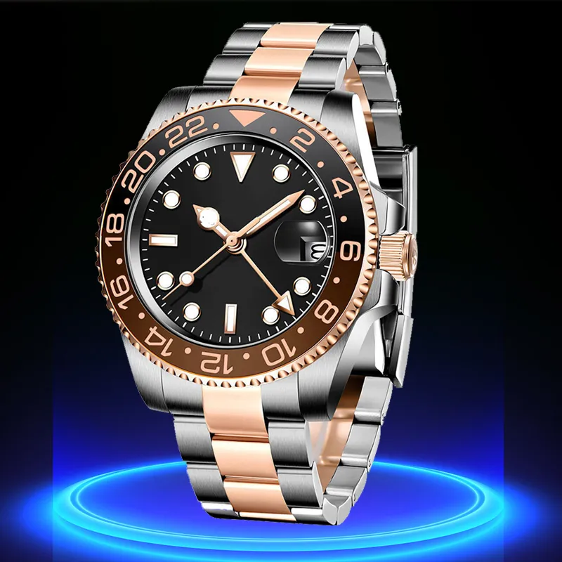Dhgate orologi deals
