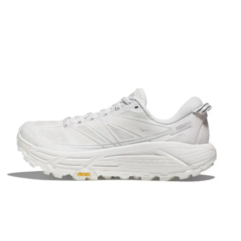 Hoka Mafate Speed 2 Scarpe Da Trail Running Runner Hokas One