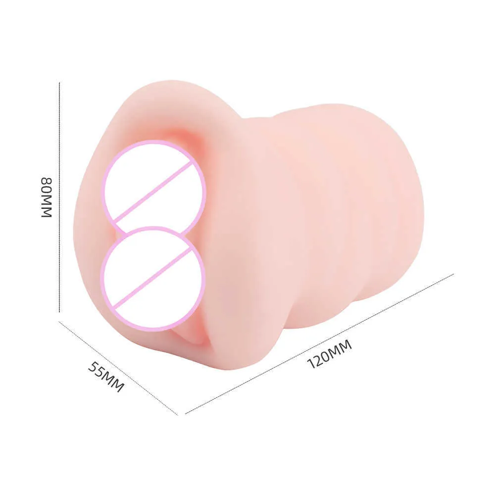 silicone vagina sex toy Remote Control Vibrators: Bluetooth & Wireless main image 0