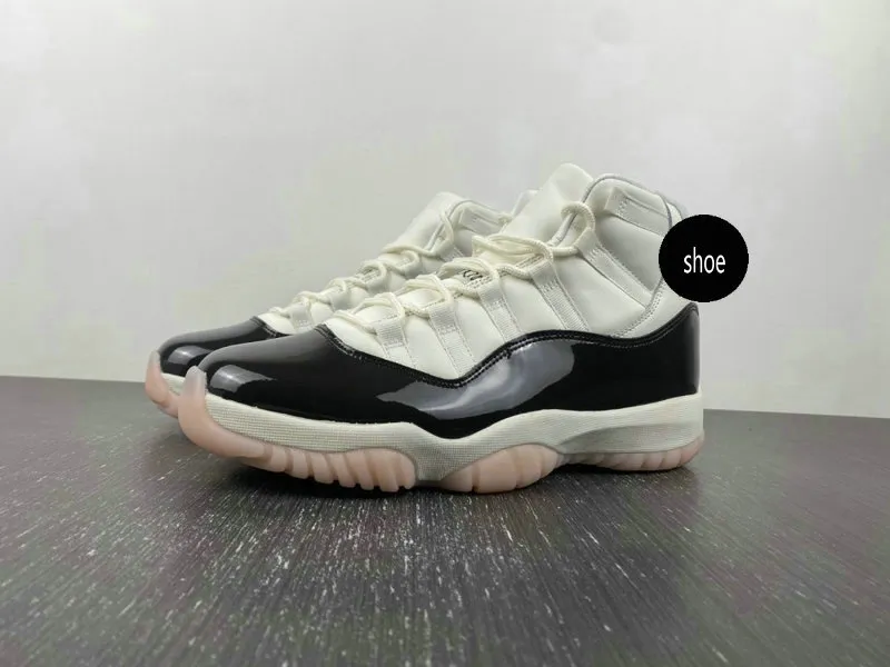 Concord 11 cheap youth price