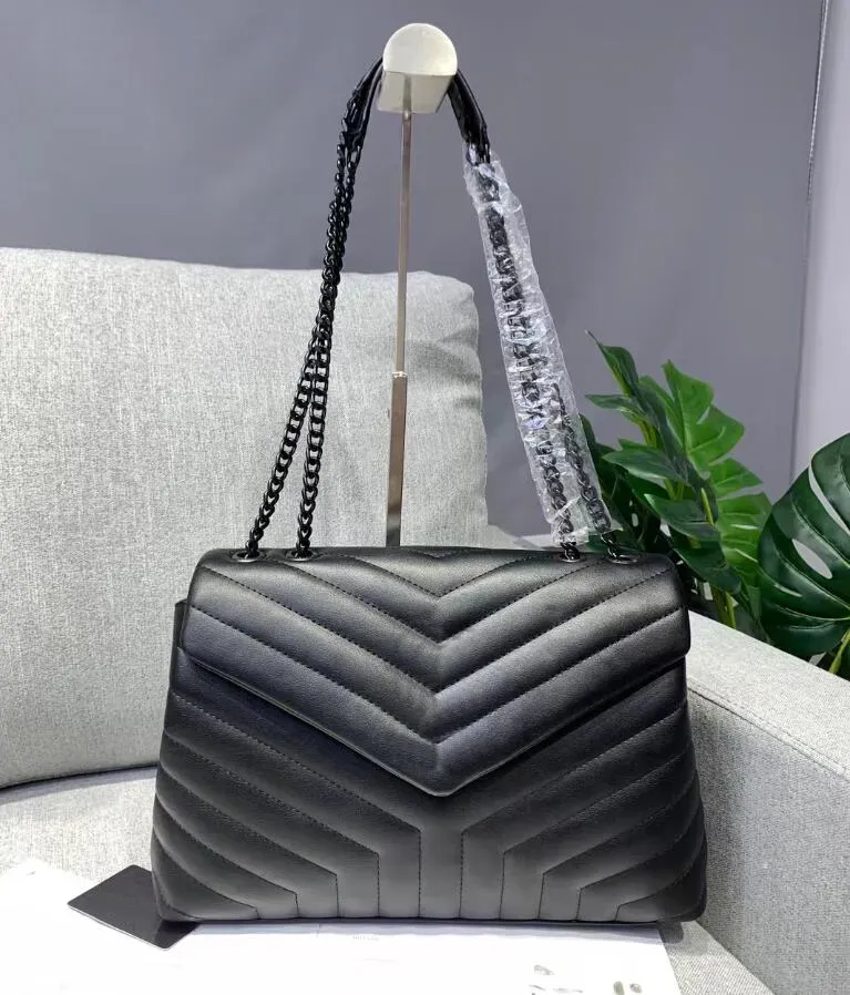 dhgate loulou bag