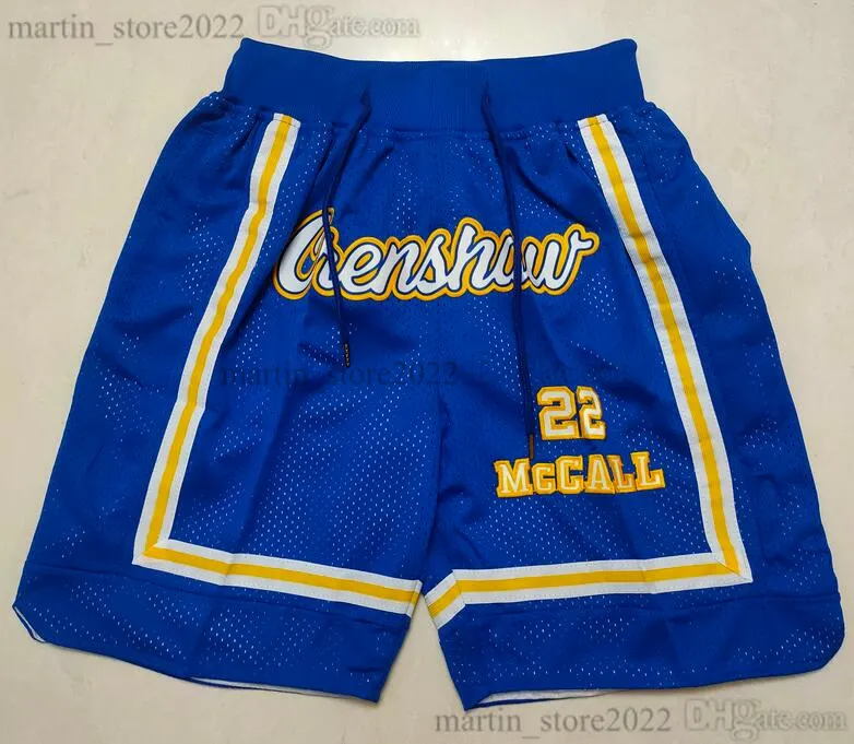 Flint tropics outlet basketball shorts