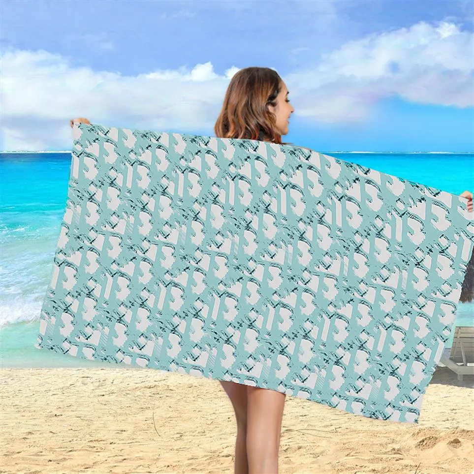 Projektanci miękkie ręczniki kąpielowe duże chłonne plażę twarz bawełniany ręcznik do domu łazienka dorośli dzieci statek 254W
