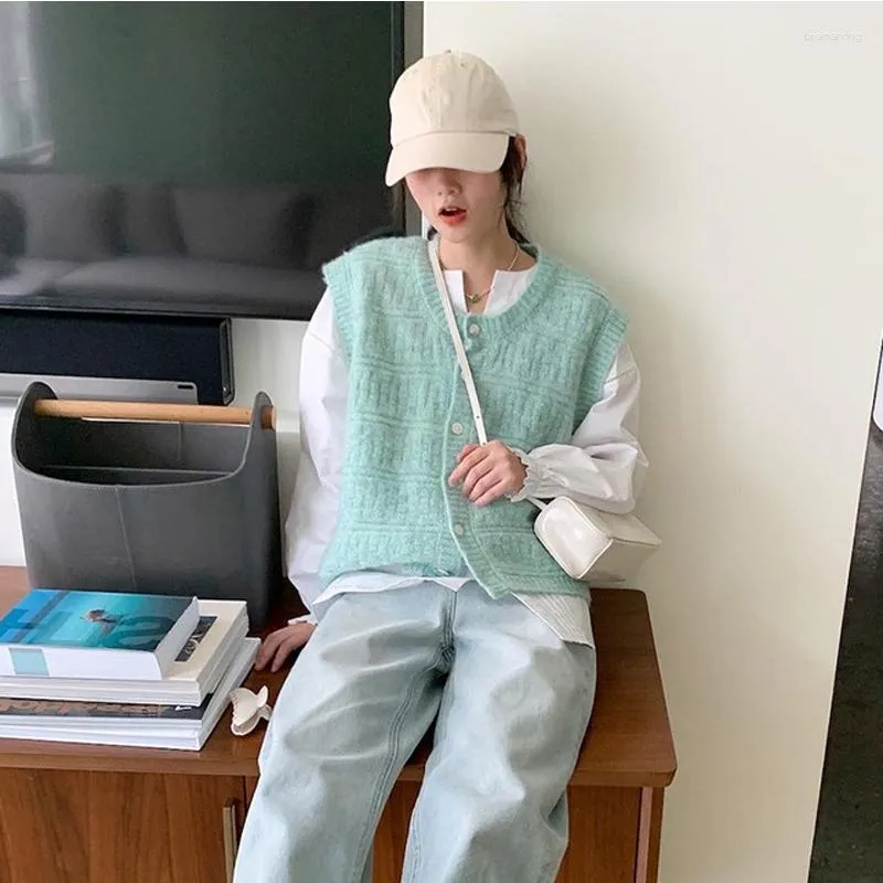 Mint sweater outlet women's