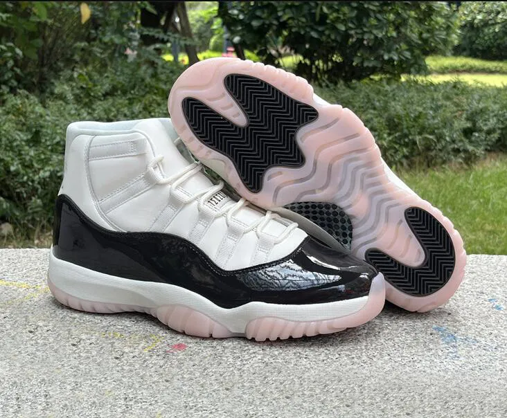 Beige 11s deals