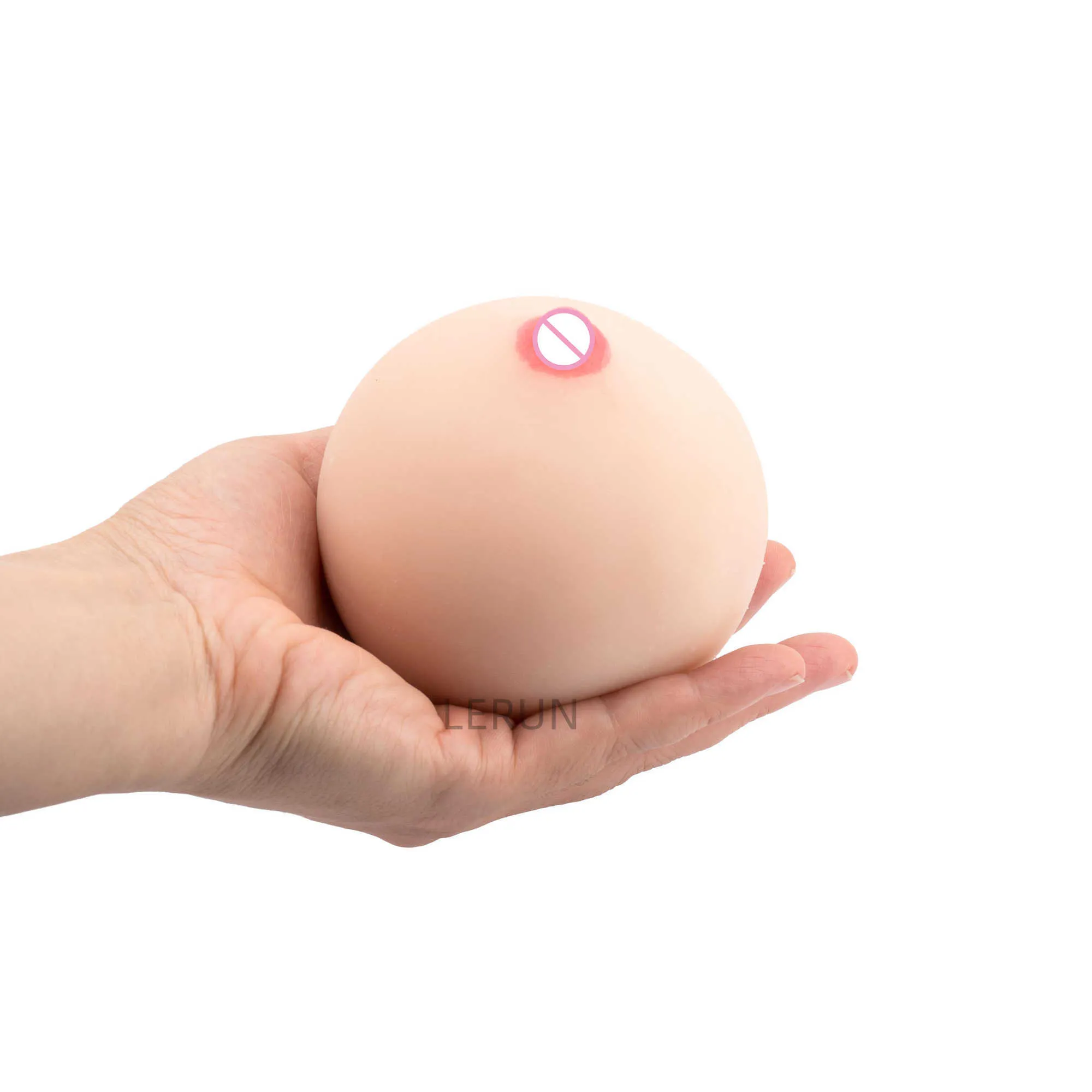 Mimi Breast Male Sex Toy Silicone Massager 7.5x6.5 in Infrared Therapy Promotes Circulation from Dhgate Full Body Massager - price 28.12 Mimi Breast Male Sex Toy Silicone Massager 7.5x6.5 in Infrared Therapy Promotes Circulation from Dhgate Full Body Massager - price 28.12