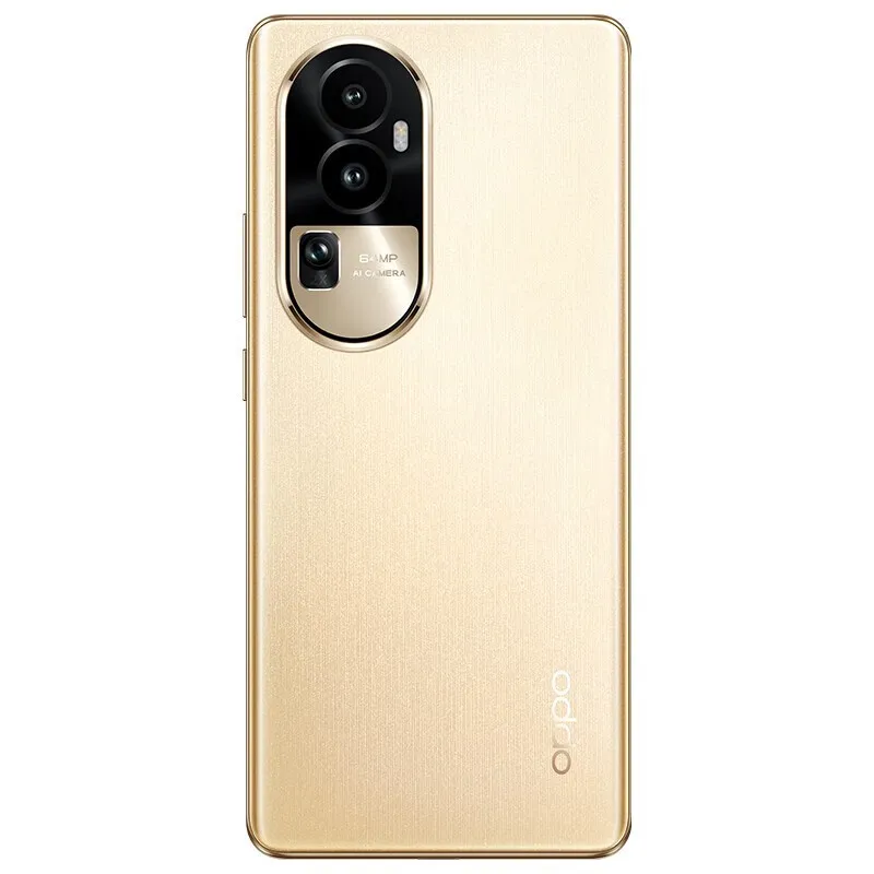 Oppo Reno 10 Pro 5G Akıllı Telefon 16 GB/256 GB/512 Yi TL13