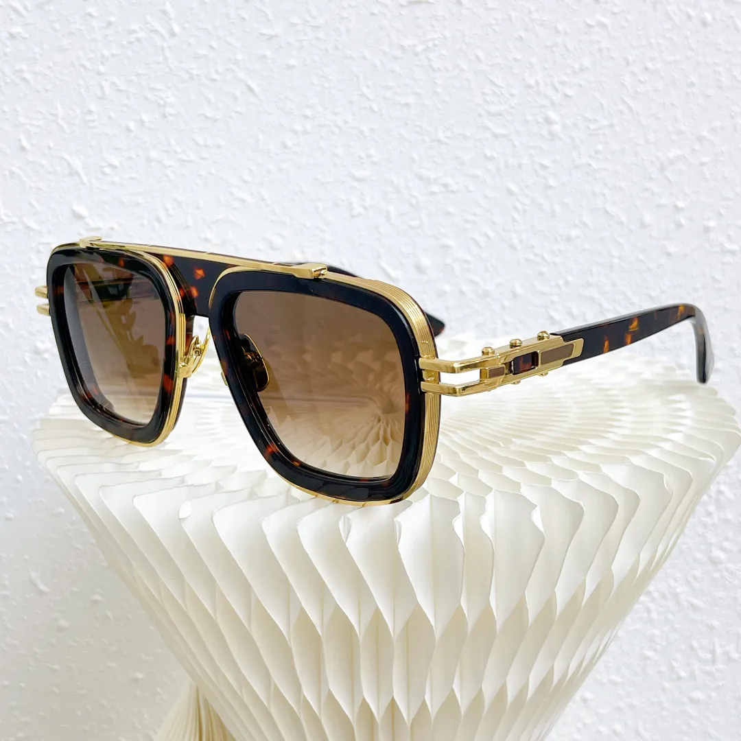 f356ea7b-44d5-4696-af31-