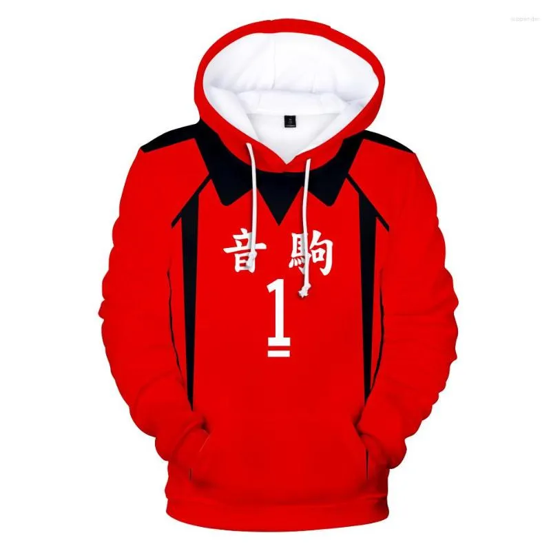Haikyuu Mens Black Cosplay Golf Hoodie Karasuno High School Volleyball Club Uniform Coat From Suspender Vendor 15.8 DHgate.Com