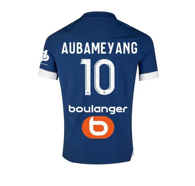 Maglie calcio shop 2021