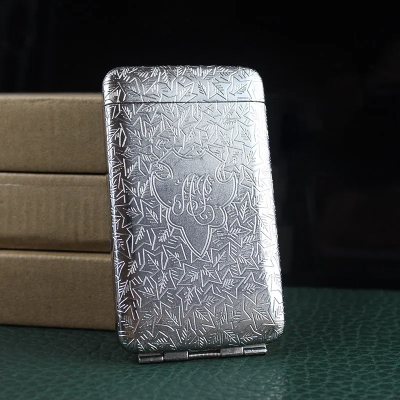 zen cigarette machine Amazon.com: Zen Quick Shooter