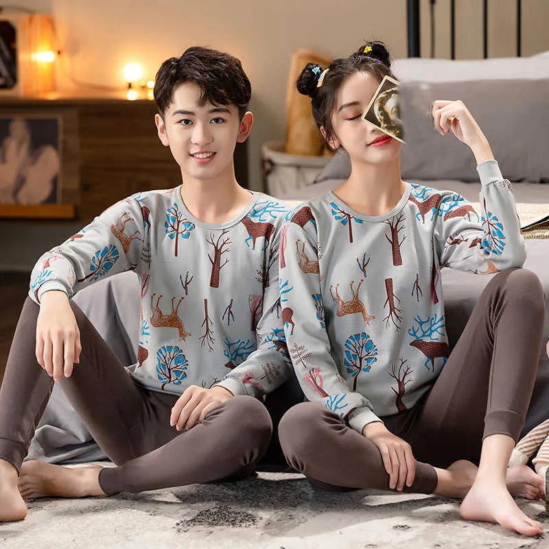 Pijamas de invierno para adolescentes sale