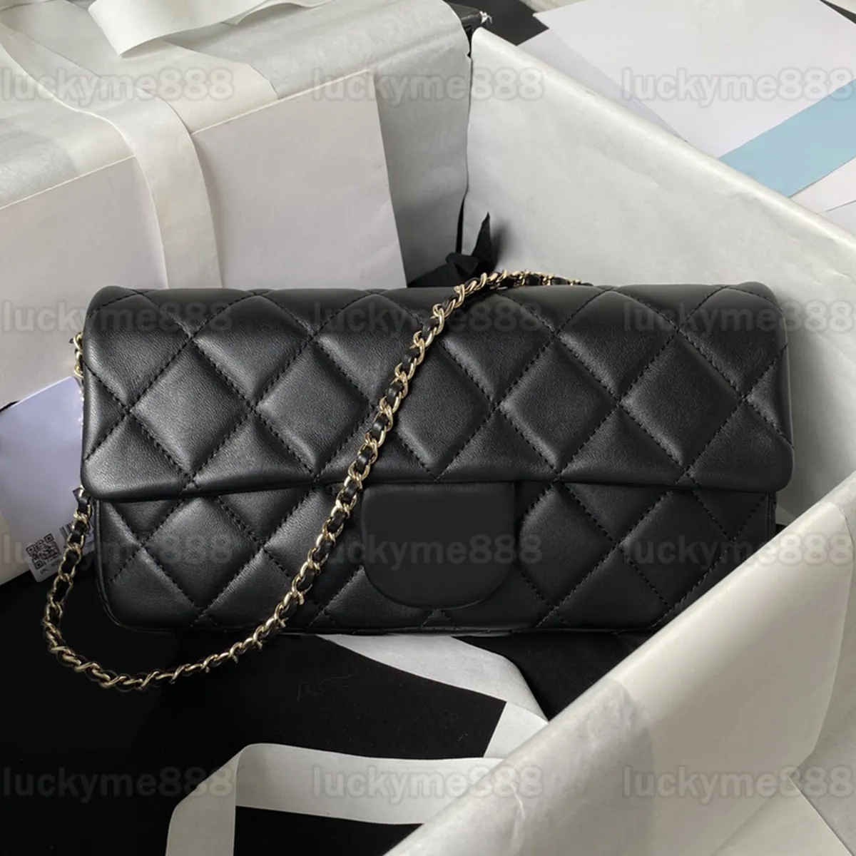 Bolsos pequeños con cadena hotsell