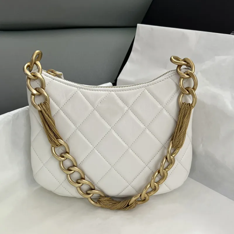 Big chain purse new arrivals