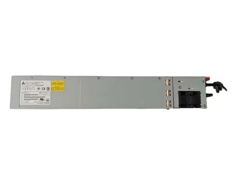 00RY003 31P1848 Voor IBM V7000 G2 2076-524 1200 W Voeding