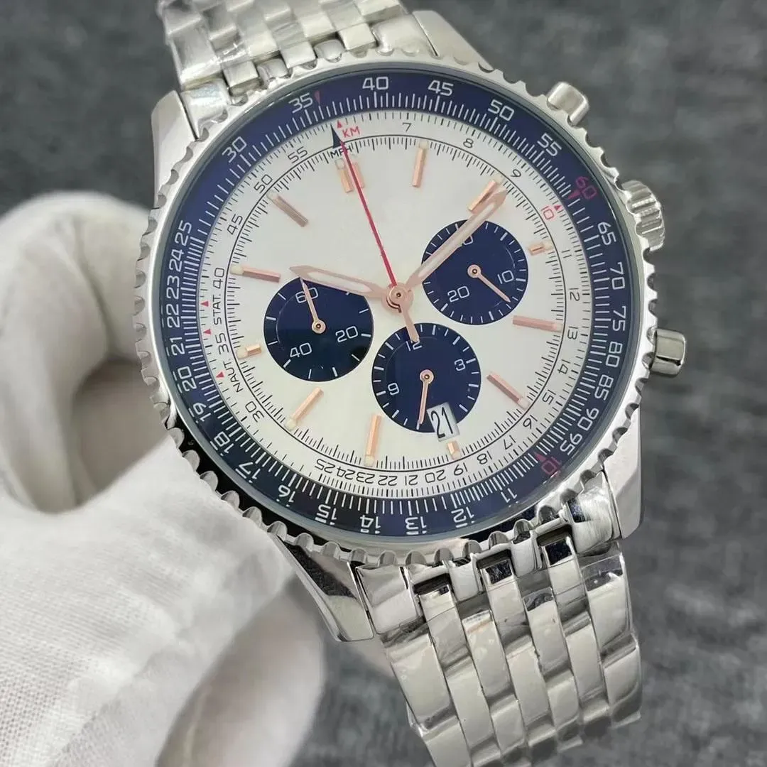 Dhgate breitling best sale navitimer