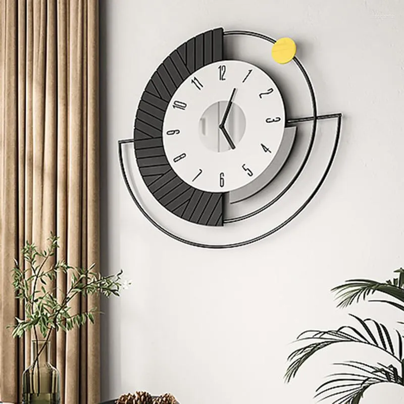 mecanismos para reloj de pared