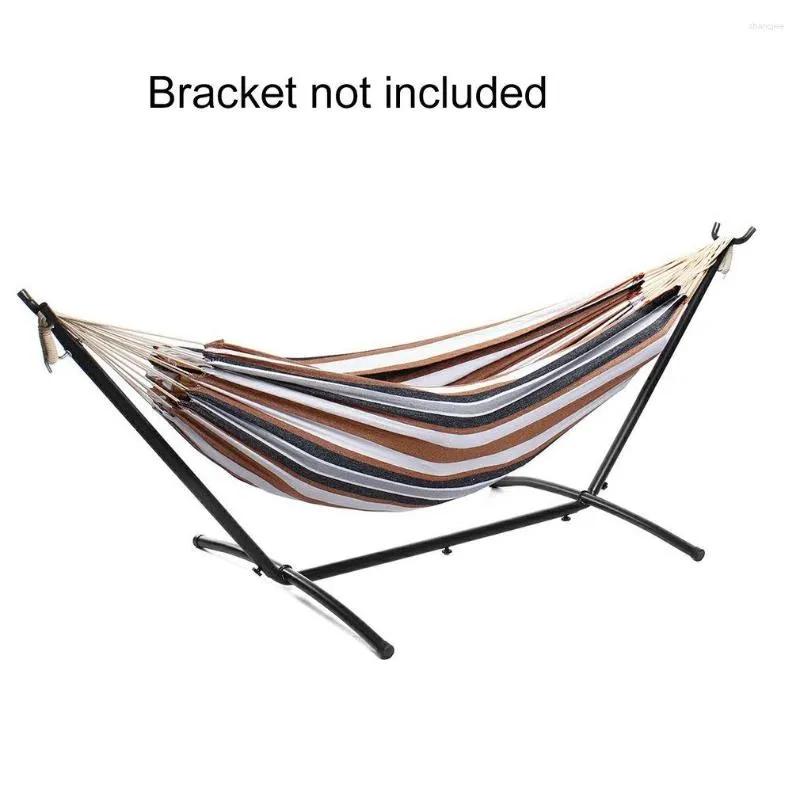 Barre De Swing 145x38x3cm – Acier Robust – Poids Max 150kg – Gym Rings – Intérieur/Extérieur